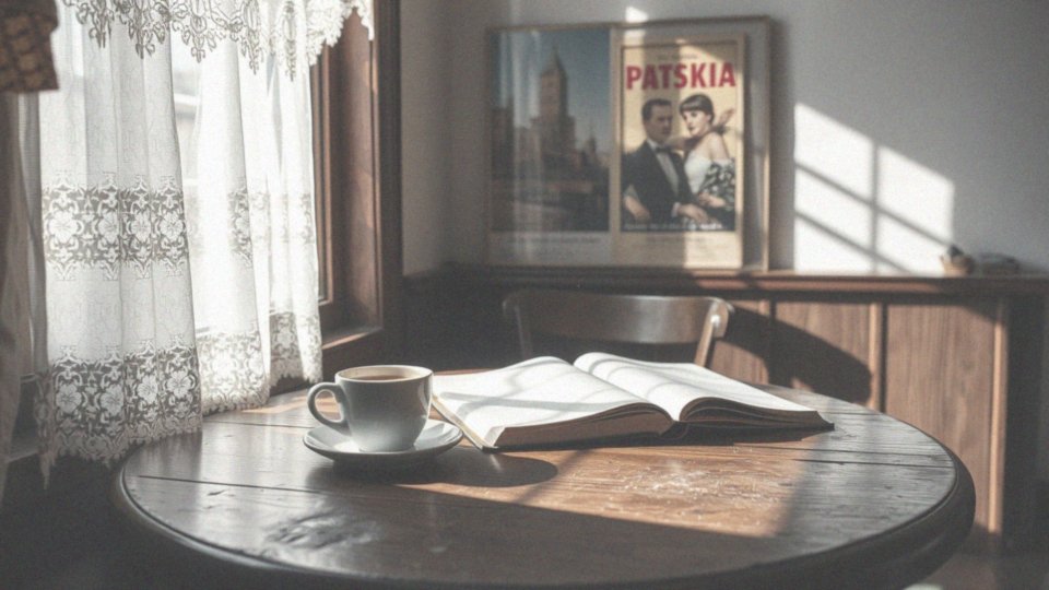 Czy są znane osoby o imieniu Aleksandra?