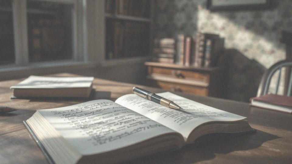 Kiedy konieczne jest użycie przecinka z spójnikami?
