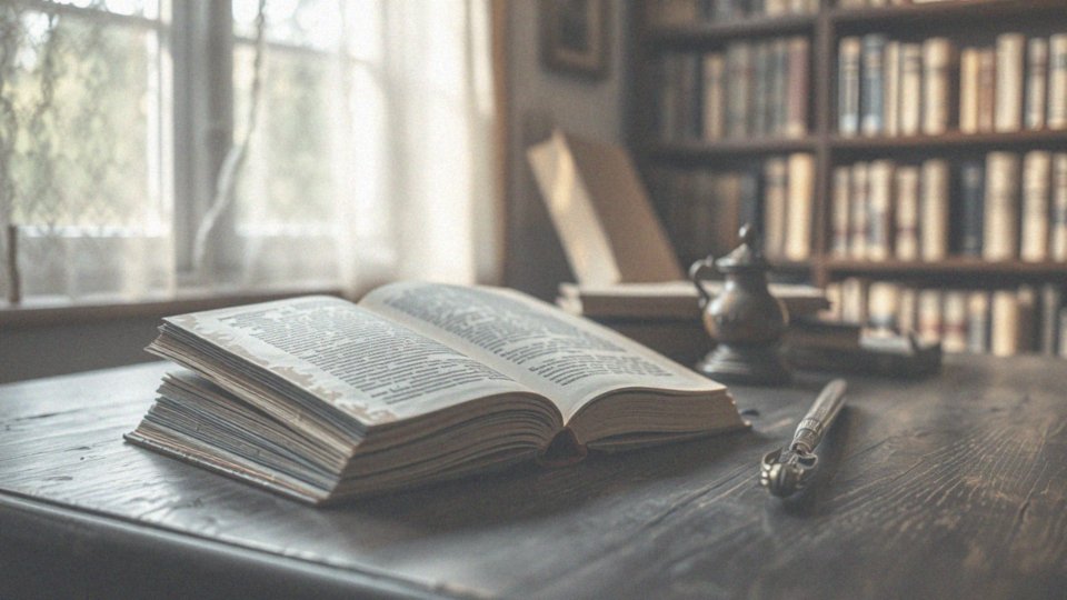 Autorytatywny – co to znaczy? Definicja i cechy