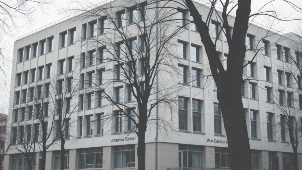 Dobry ortopeda na Lindleya – gdzie znaleźć specjalistę?