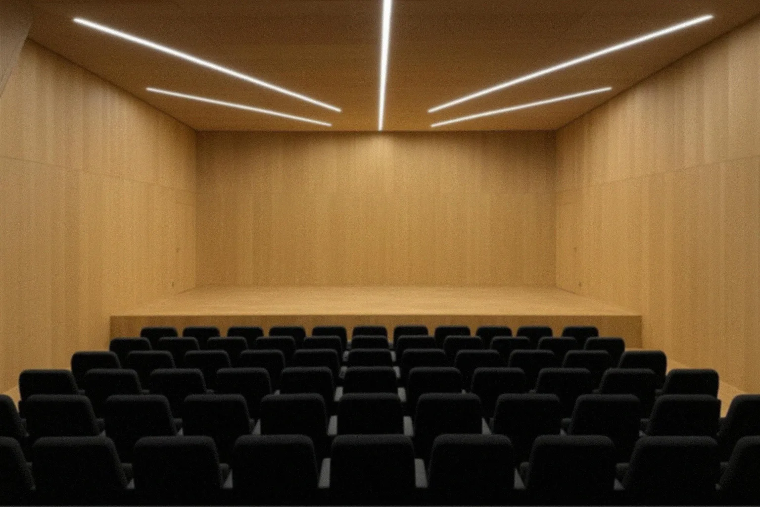 Warsztaty „Barwy Kobiecości” w Kętrzynie – czas na sztukę i refleksję