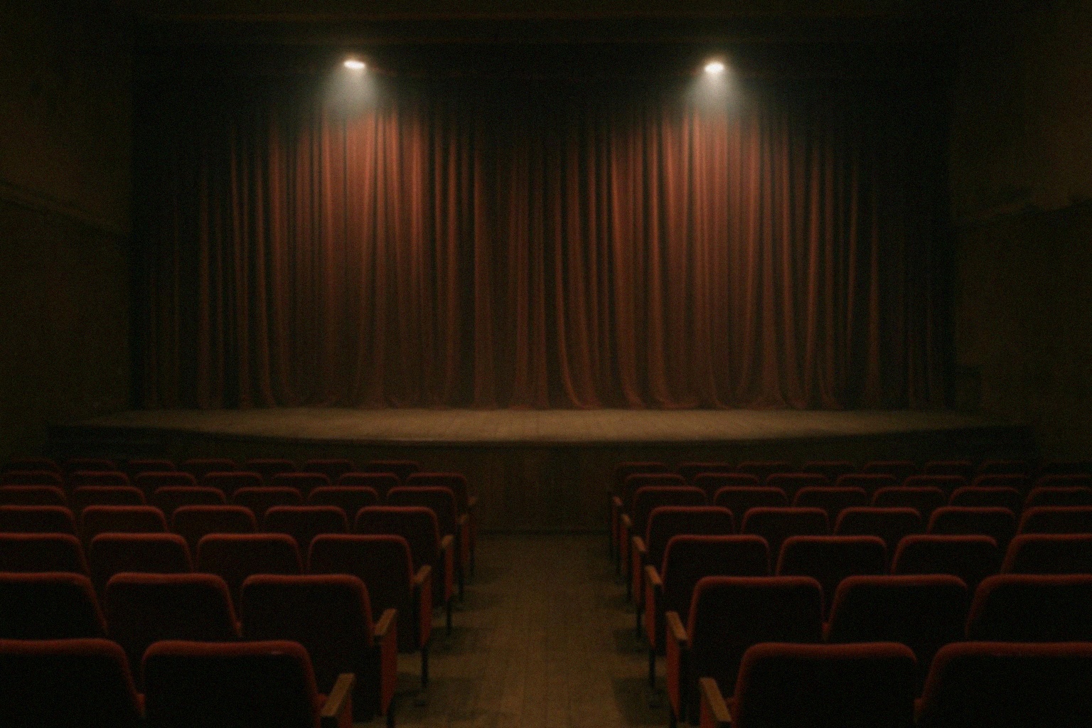 Wakacyjne Atrakcje z Kętrzyńskim Centrum Kultury