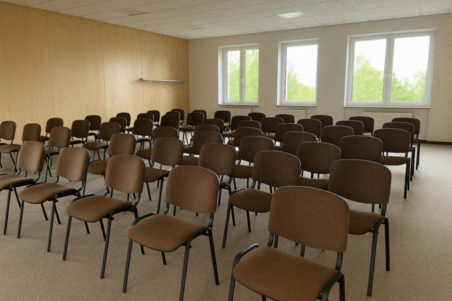 Spotkanie autorskie z Kubą Benedyczakiem w Kętrzynie