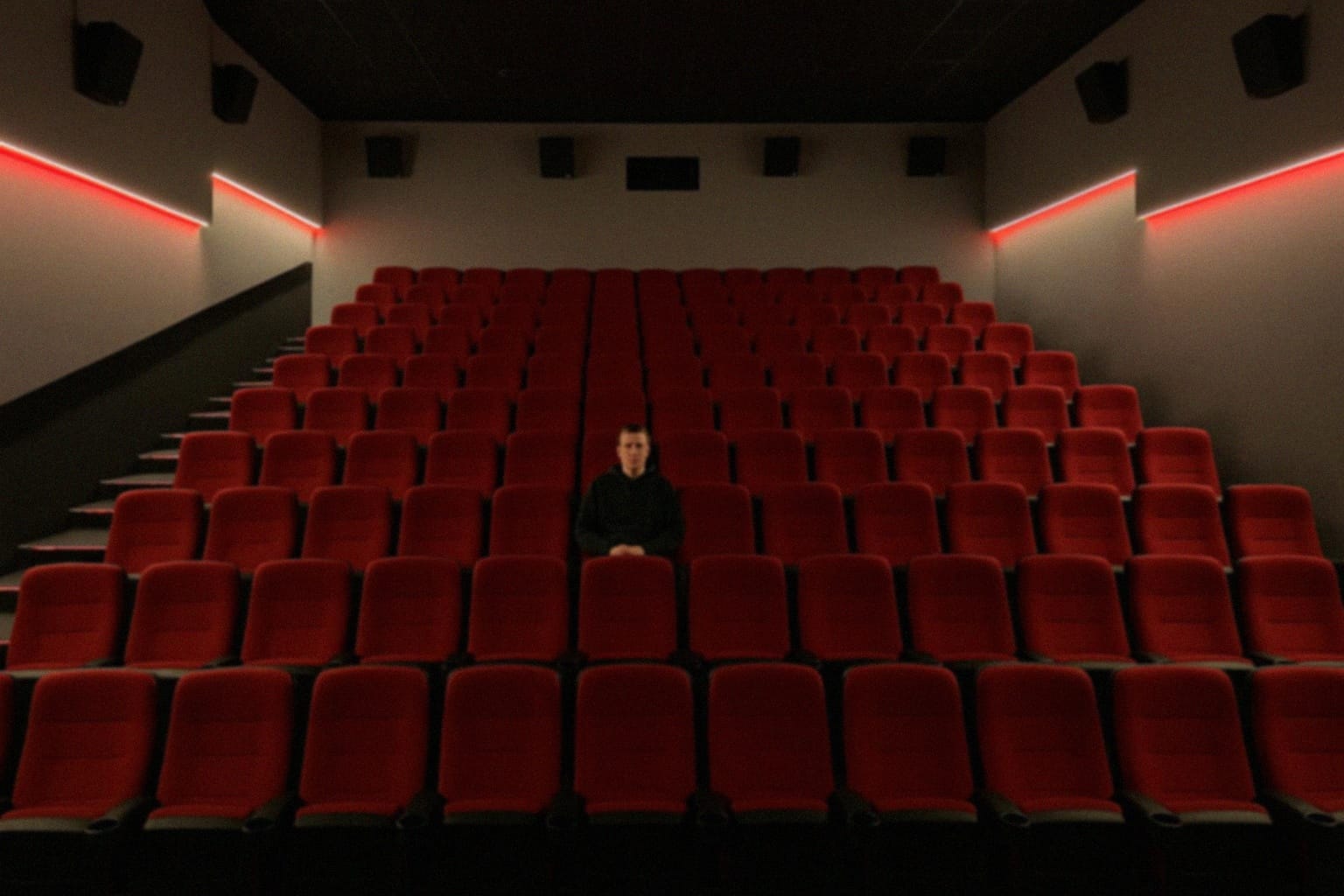 Festiwal Teatrów Miłośniczych w Olsztynie: Grupa „Rampa” prezentuje „Dziady cz. 2”