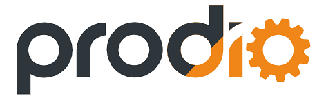 Jak Getprodio wspiera komunikację między działami?