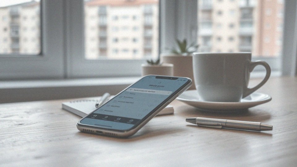 Jak umówić się do lekarza przez telefon? Przewodnik krok po kroku