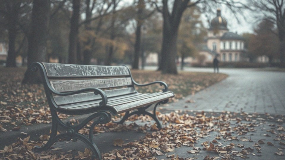 Jak zdemaskować fałszywą osobę? Poradnik rozpoznawania