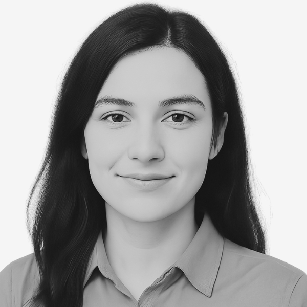 Michalina Rabcewicz
