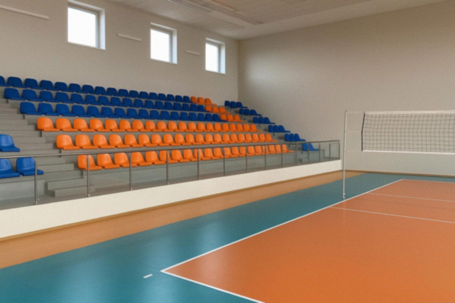 Nowy rekord na Kętrzyńskim Kilometrze