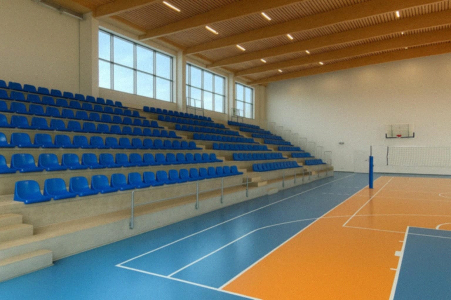 Kętrzyńskie Biegi „Trójka Niepodległości” – święto biegania w biało-czerwonych barwach