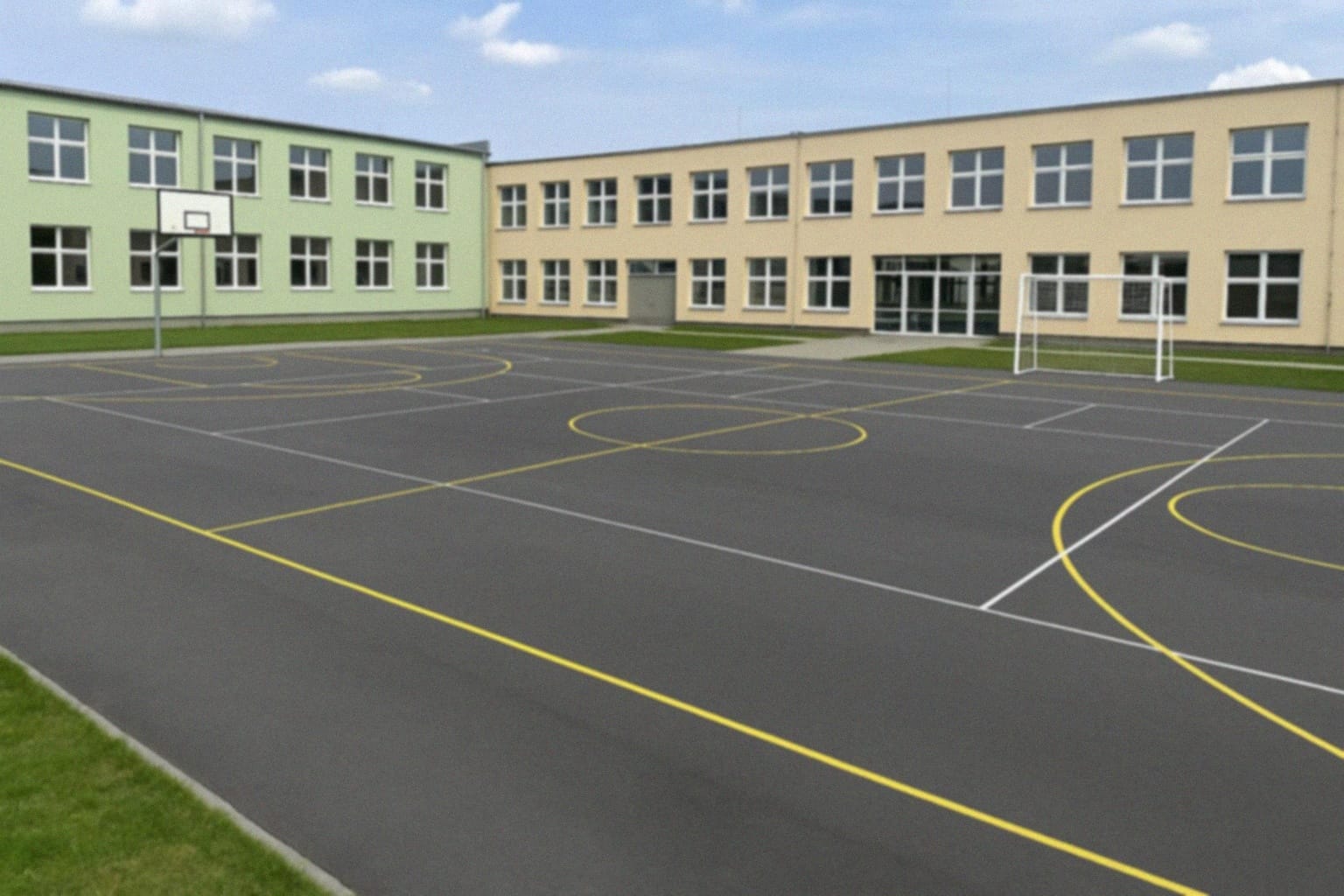 Turniej Bilardowy 10-Bil w Kętrzynie