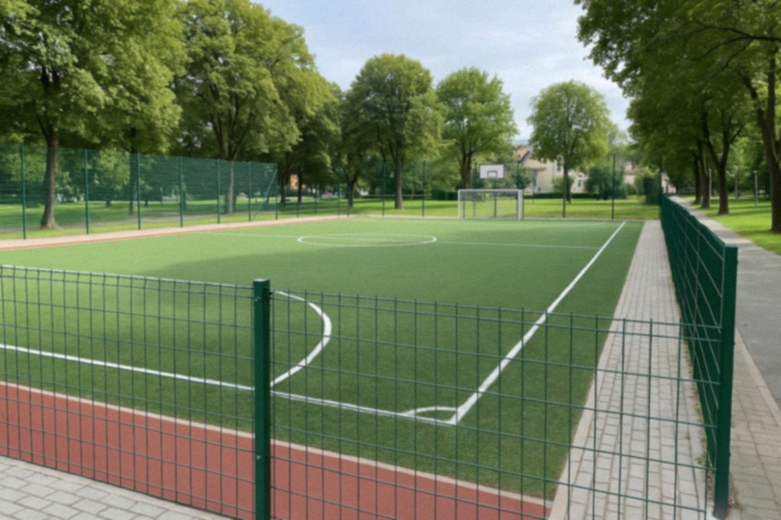 Kętrzyn gospodarzem Turnieju Kinder Joy of Moving