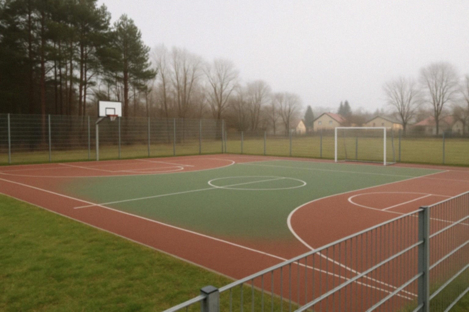 Grand Prix Polski w Bilardzie już w Kętrzynie