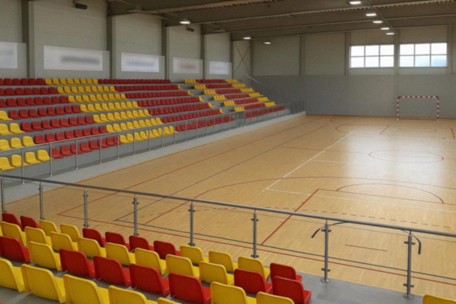 Grand Prix Polski w Bilardzie w Kętrzynie: Zbliżające się emocje sportowe