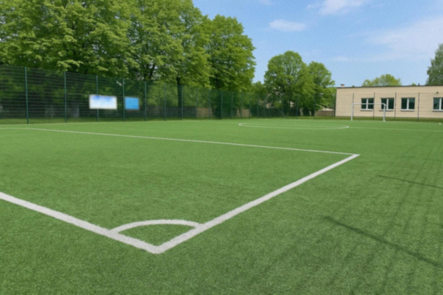 Sukcesy zawodników z Kętrzyna na Grand Prix Polski Pol Tour