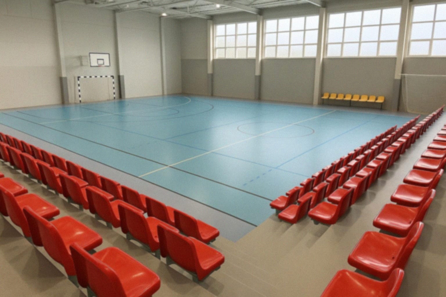 Turniej Bilardowy 10-Bil w Kętrzynie: Emocjonująca rywalizacja