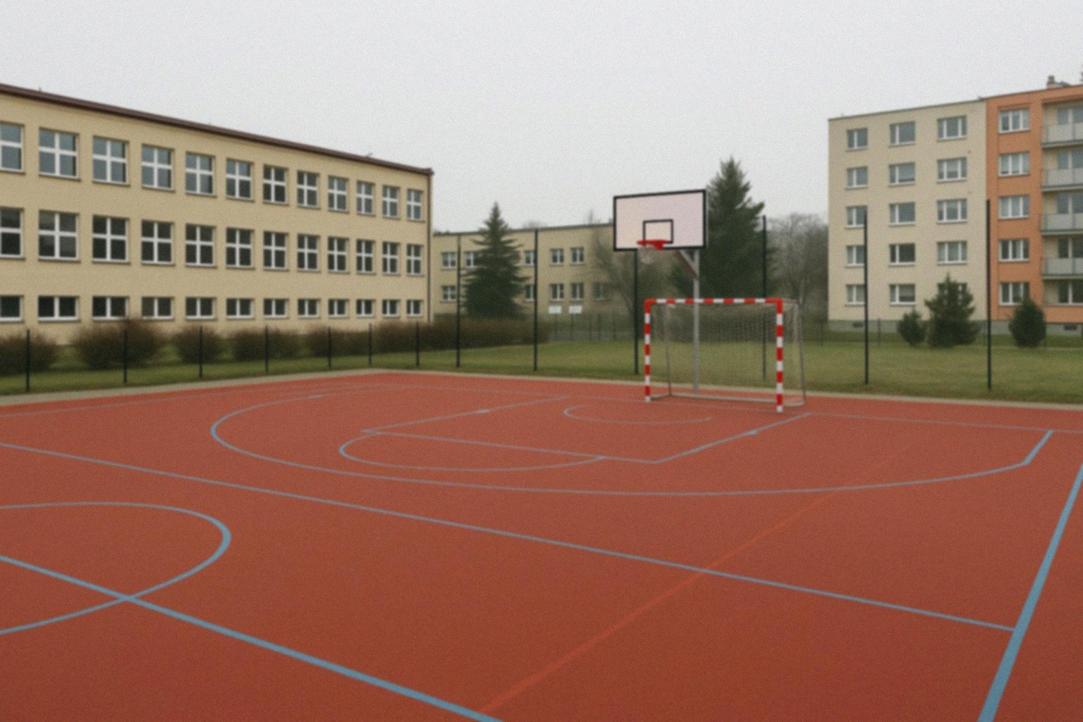 Podsumowanie Turnieju Siatkówki Plażowej Kobiet w Kętrzynie