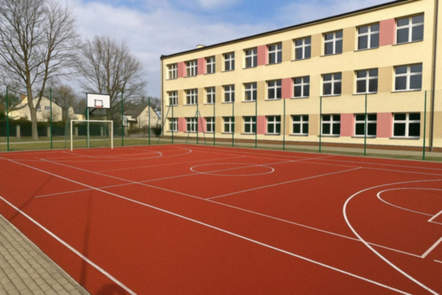 VIII Memoriał Jerzego Polkowskiego – wyniki i fotorelacja