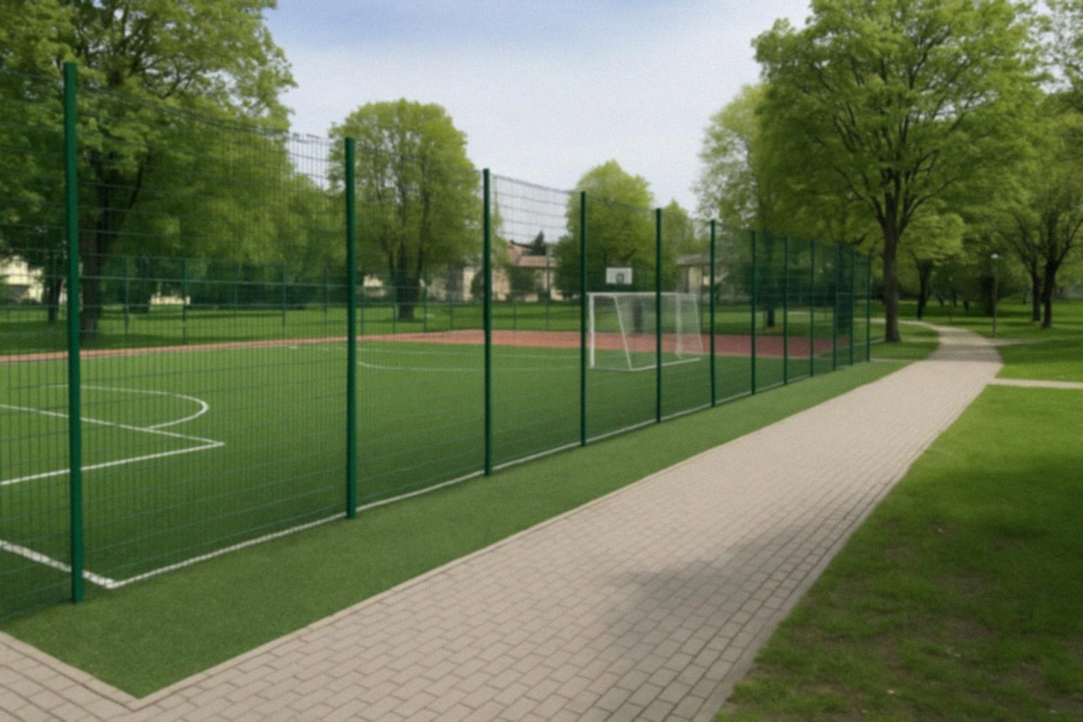 Eliminacje Warmińsko-Mazurskiego Szkolnego Związku Sportowego w piłce ręcznej chłopców w Kętrzynie