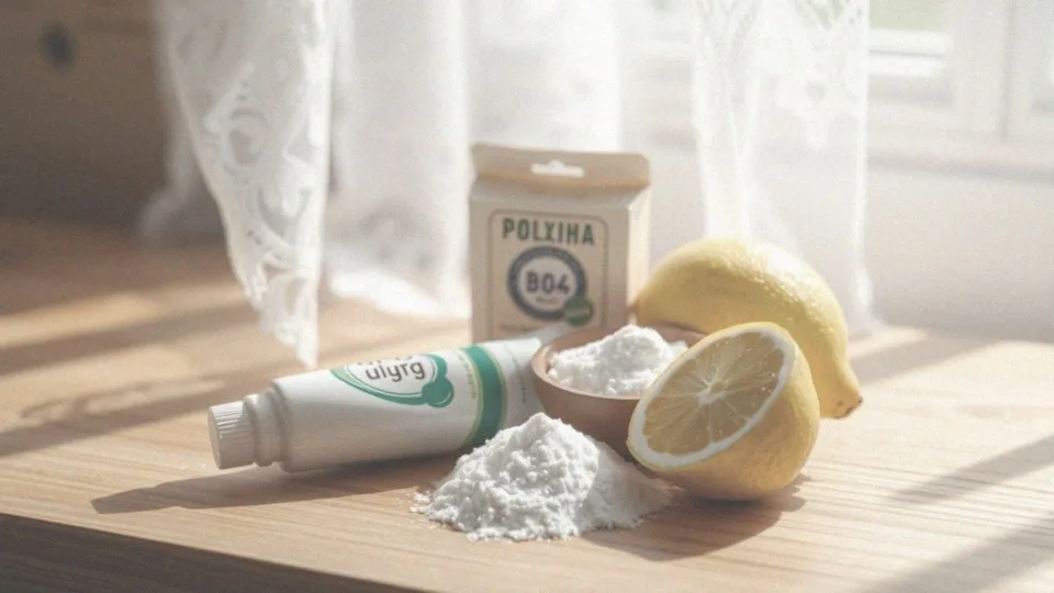 Pasta do zębów na owłosienie – skuteczne metody i ryzyka