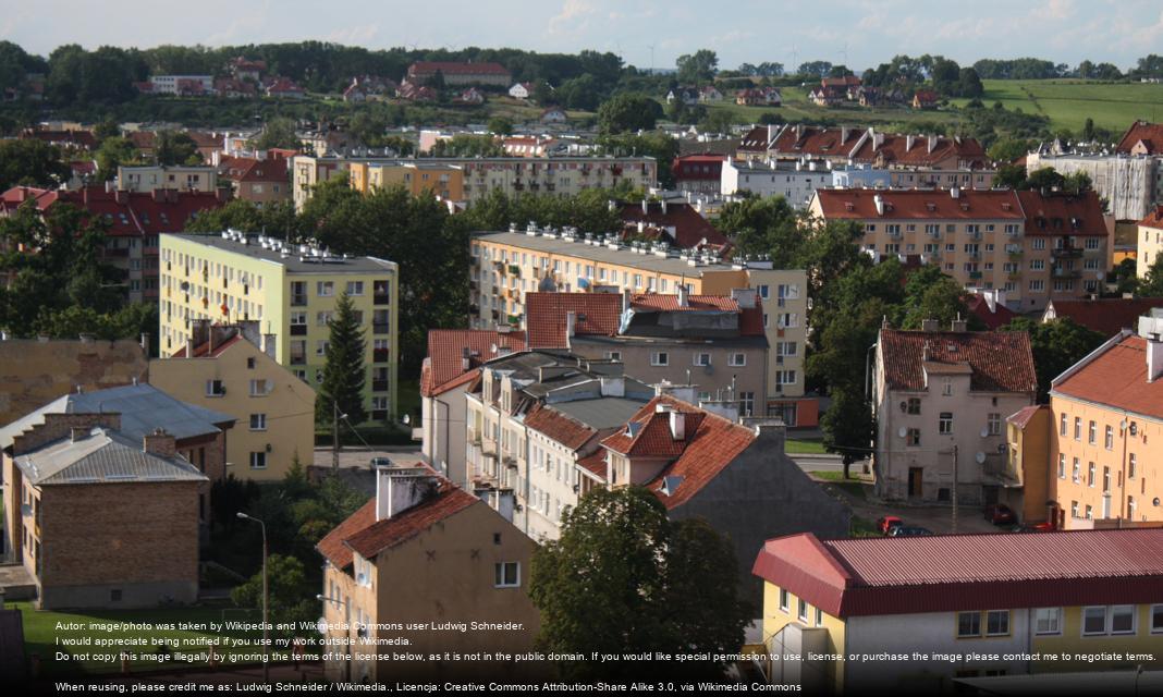 10. Paraolimpiada Osób z Niepełnosprawnościami w Kętrzynie – sport w najlepszym wydaniu