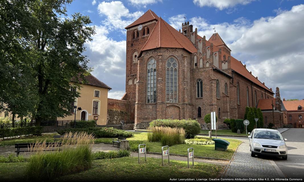 Obchody Narodowego Święta Niepodległości w Kętrzynie – Harmonogram wydarzeń