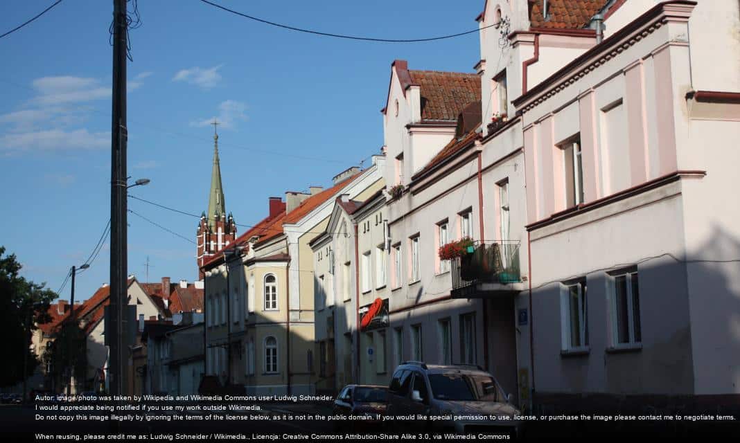 Rozpoczęły się zapisy na półzimowiska w Kętrzynie